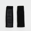 HJP454 Chin Strap Cover Set for RPHA11