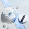ZEESEA Featherlight Loose Powder, Increases Transparency, Reduces Glare, Waterproof, Prevents