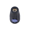 AIM Tools Rotating Turbo Nozzle for Pressure Washer Solid Brass