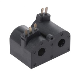 W10328463 Gas Dryer Coil Kit compatible for Whirlpool, Sears, AP5177867, PS3494728, by Pinwheel (1)