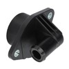 Positive Crankcase Ventilation PCV Valve 68083202AC Replacement for DODGE JOURNEY