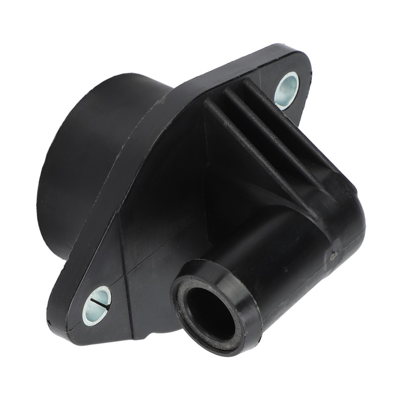 Positive Crankcase Ventilation PCV Valve 68083202AC Replacement for DODGE JOURNEY
