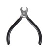 ELONG OUTDOOR Nocking Pliers Set, 4 String Nocking Points, Bow