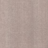 Ventidue Napkins Tinta Unita brown, high quality, fabric-like, 40 x