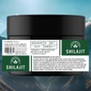 Green Helpers Premium Shilajit 100% Pure | 89% Fulvic Acid