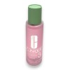 Clinique Clarifying Lotion 3, Combination Oily(6.7fl/200 - Lot Of 2