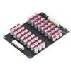 Lithium Battery Balance Board 12‑16S Universal Active Equalizer Module for