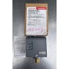 Honeywell Tradeline PA404B 1023 Pressuretrol Controller - New Unused