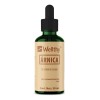 Extracto De Arnica 30 Ml Wellthy