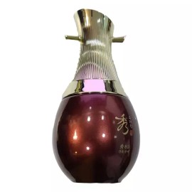 Sulyuhan 수려한 천삼 선유 수액130ml Elegant Ginseng Sunyu Extract 130ml