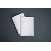 A4 Size Printer Paper - Bright White Opaque - Pro