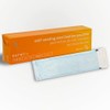Aurelia - Self-Sealing Sterilization Pouches (2.75" x 9" / 7