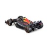 Bburago Auto F1 esc 1:43 RB19 Red Bull MAX VERSTAPEN