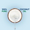 Parachute Coconut Oil| 100% Pure & Natural| Unrefined Coconut Oil|