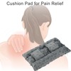 Neck Pad Strap Cushion Pillow for Arm Sling Arm Brace