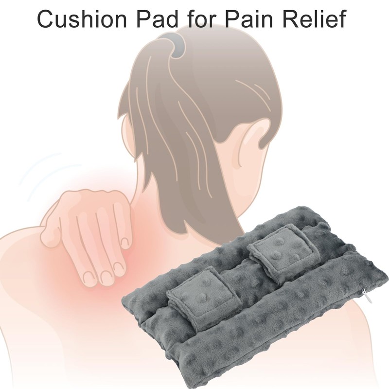 Neck Pad Strap Cushion Pillow for Arm Sling Arm Brace