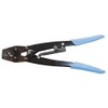 Westward Tools Westward 13H899 Crimping Tool Ratchet Manual 5 to