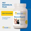 Ayush Pet Boswelya Plus, Joint and Muscle Support for Pets,