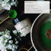 Anima Mundi Apothecary Matcha en Polvo