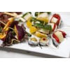 Boquerones marinated fresh anchovies 700g