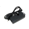 ZBLZGP New TSC3 Data Collector Battery Charger AC/DC Power Supply