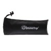 Baoblaze Waterproof Storage Bag, Drawstring Bag, Travel Organizer, Pouch, 5