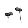 【Hi-Unit Genuine Product】Hi-Unit HSE-A2000NC with ANC Noise Canceling Type-C Connection