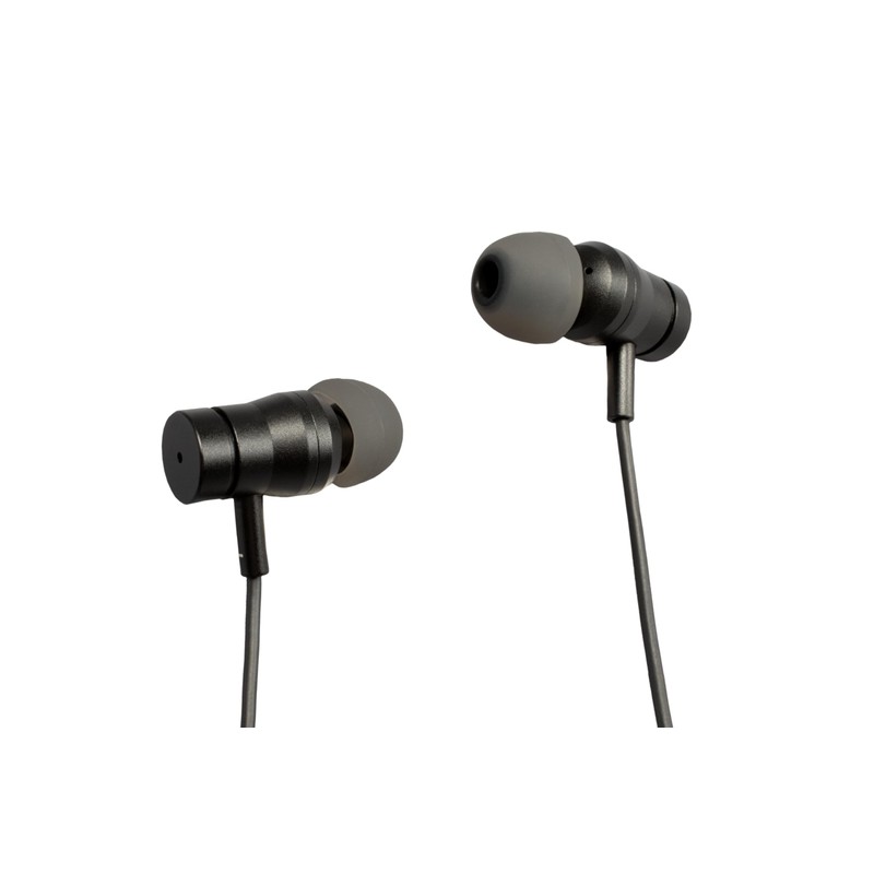 【Hi-Unit Genuine Product】Hi-Unit HSE-A2000NC with ANC Noise Canceling Type-C Connection