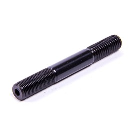 ARP AR4.060-1LB Longbroached Stud