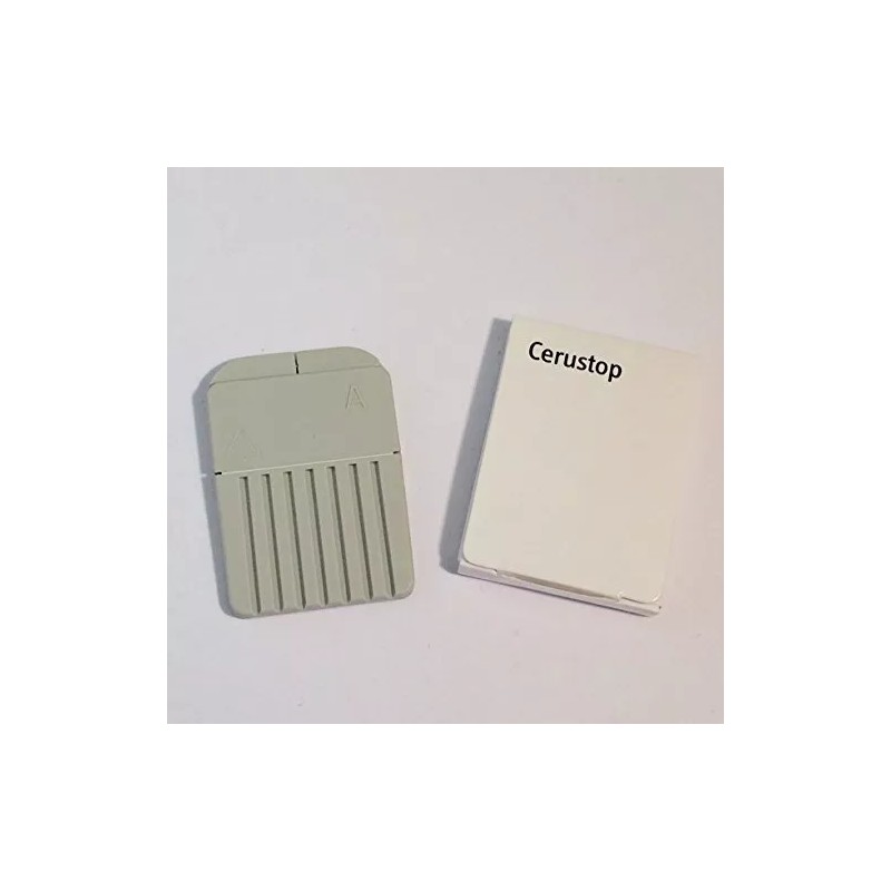 Phonak Cerustop Wax Filters 5-packs