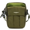 IDP QUICK SHOULDER BAG BUDDY MIL Body Bag, Shoulder Bag,