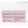 Bioderm Crema Tubo C/35 G.