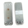 Alfa Laval AC10-16 Brazed Plate Heat Exchanger for 650 PSI