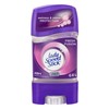 Lady Speed Stick Invisible Dry Power Antiperspirant Deodorant Gel, Fresh