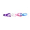 UnnormalS Temporary Clip Plastic Sewing Supplies 7 Mixed Colors (Pack