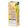 Kneipp Nourishing Massage Oil Ylang Ylang For Sensual Exotic Moments