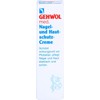 Gehwol med Nagel- und Hautschutzcreme. 15 ml [Badartikel]