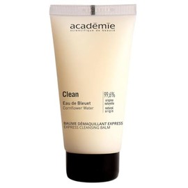 Academie Clean Baume Demaquillant Express 150 ml