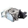 Carburetor Trimmer Fit for Echo Srm‑225 Gt‑225 Pas‑ Pe225 Ppf225