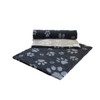 Vet Fleece Bedding | Vet Bed Original Non-Slip | for