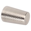 2pcs 304 Stainless Steel Cup 350ml Durable Multipurpose Water Coffee
