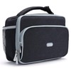Amersun Lunch Box for Men - Sturdy Insulated Lunch Bag