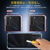 Oppo Reno 3 A Thermoplastic Polyurethane Protective Case, Back Cover,