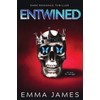 Entwined: A Dark Romance