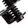 Headlight Bracket, Headlight Bracket Brackets, Round Headlight Holder Mounting Base