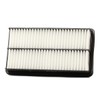 Valeo 585147 Air Filter