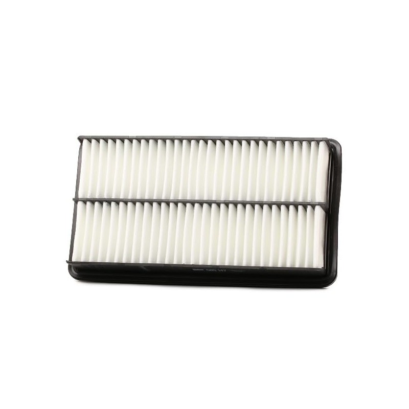 Valeo 585147 Air Filter