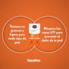 Vaseline - Protector Solar Facial FPS 50 adicionado con Vaseline