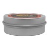 Cera Para Bigote Sujeción Fuerte 1oz