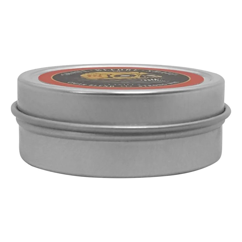 Cera Para Bigote Sujeción Fuerte 1oz